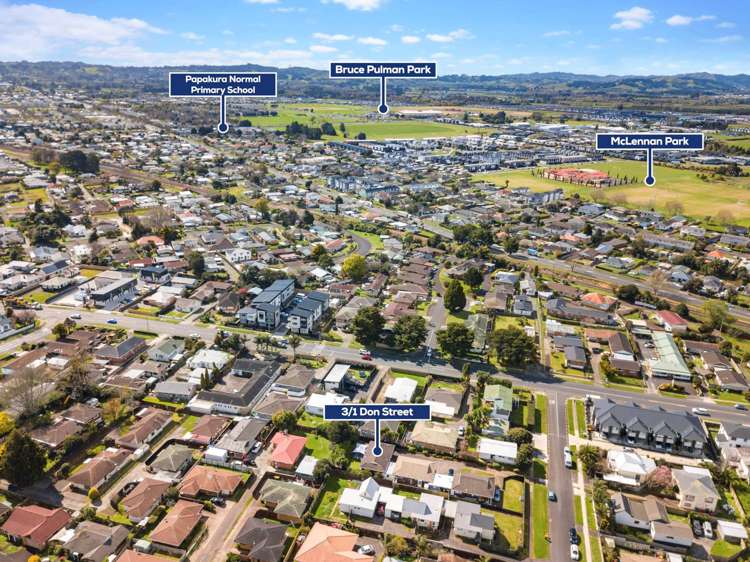 3/1 Don Street Papakura_14
