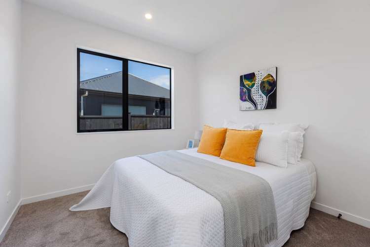 21 Taiao Rise Warkworth_10