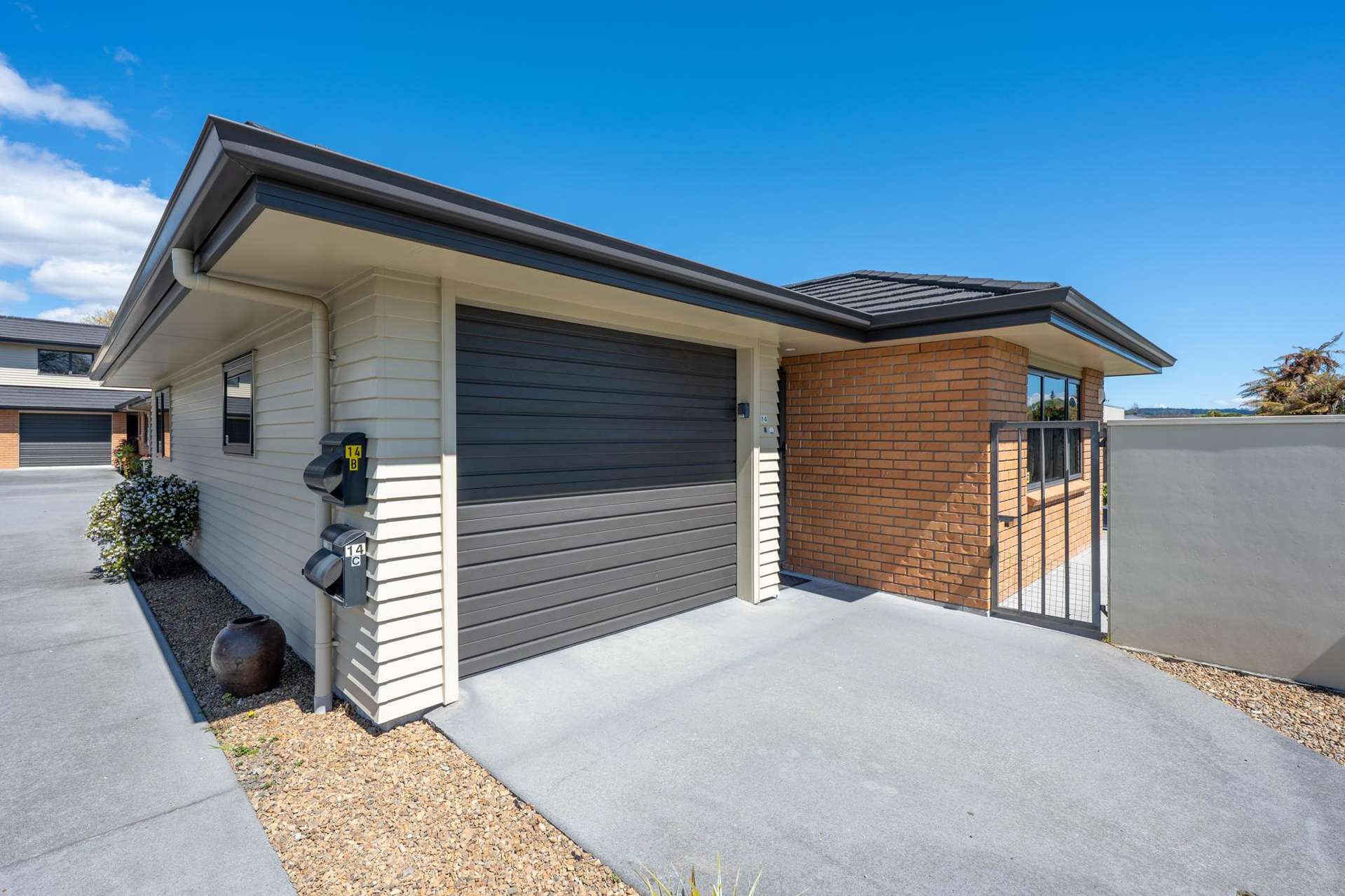 14A Pererika Street Victoria_0