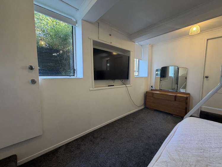 504 Martyn Road Whangamata_11