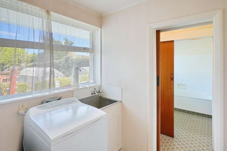 232 Greta Road Greta Valley_16