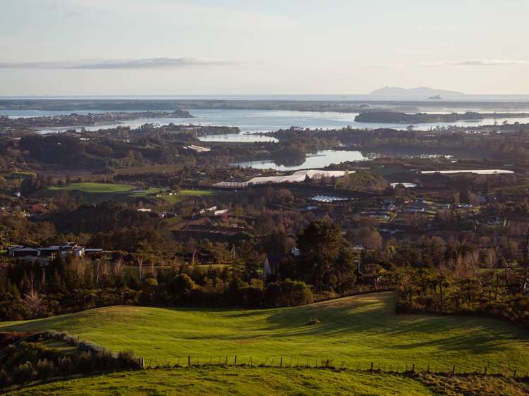 8 Pheasant Lane Te Puna_10