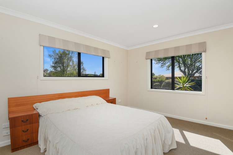 71 Saint Leger Road Te Awamutu_19