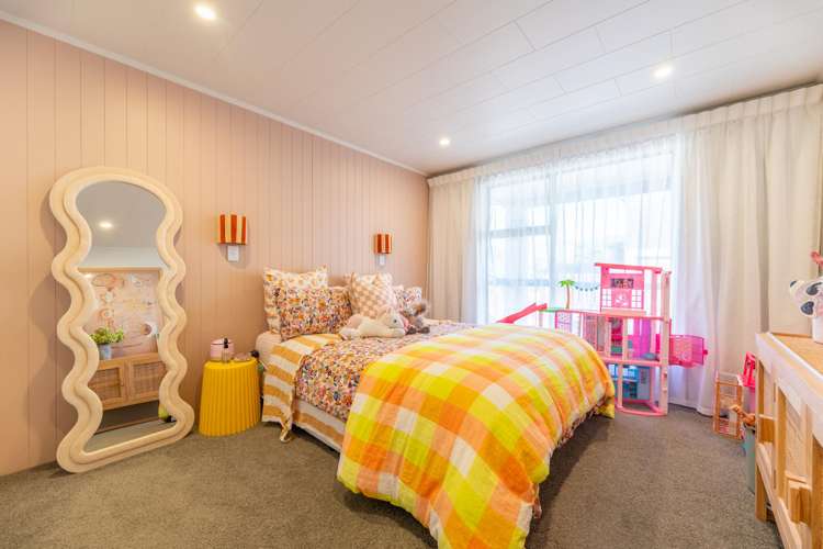 25 Roxburgh Street Timaru_14
