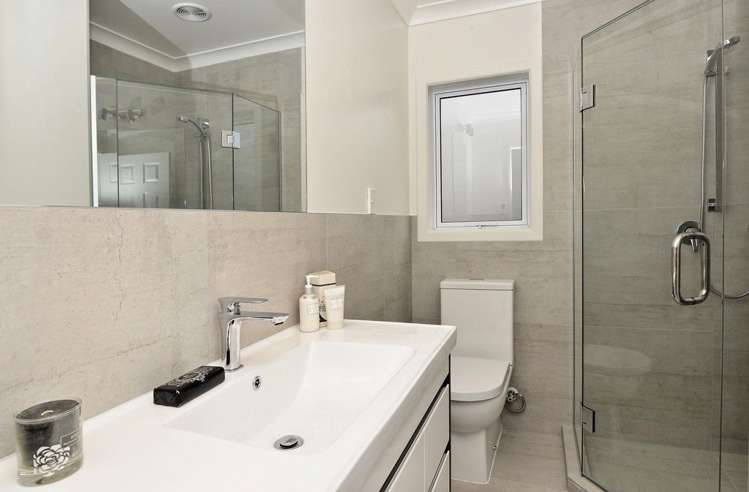 20c Seaview Terrace Mount Albert_10