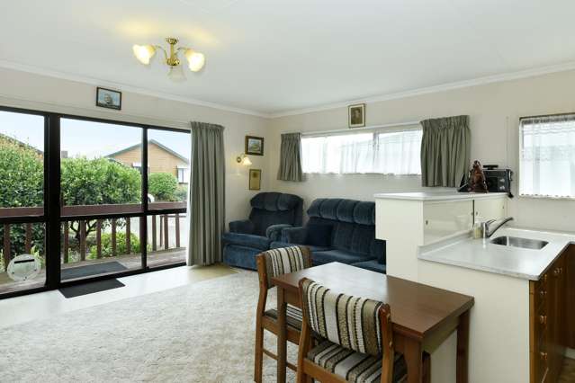 6 Dellwood Green Richmond_2