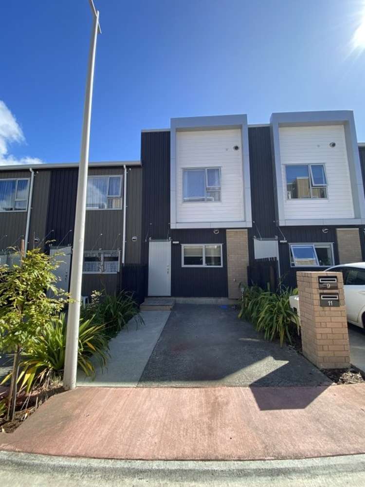 9 Wharetana Crescent 1732_11