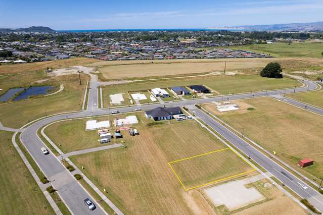 3 Makakahi Street Lytton West_1