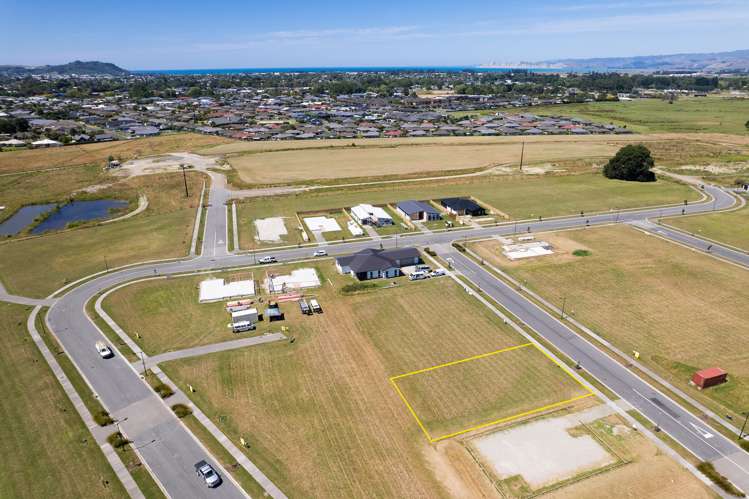 3 Makakahi Street Lytton West_1