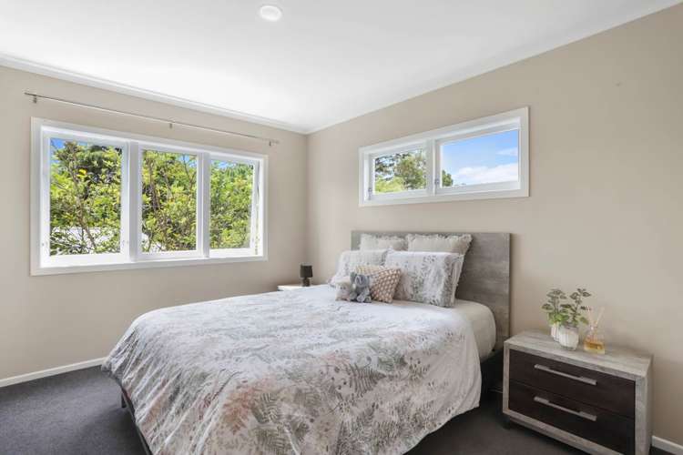 177 Don Buck Road Massey_10