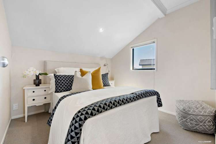 82 Skip Lane East Tamaki_9