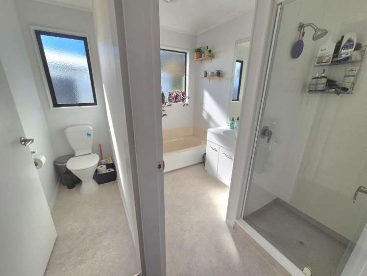  2 Freyberg Street Waterloo_11