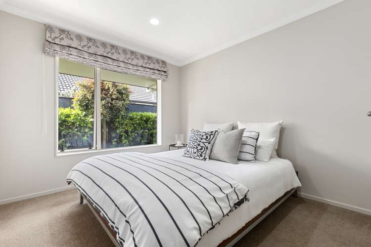 30a Sunkist Bay Road Beachlands_18