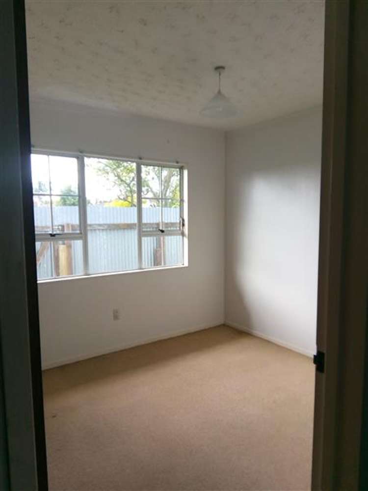 22A Morse Street 2105_5