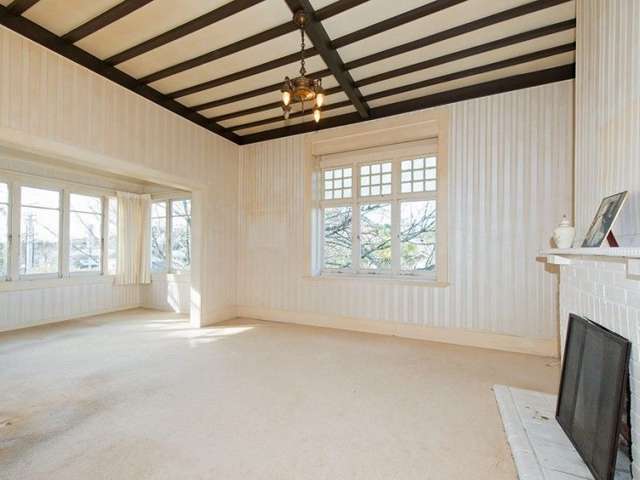 15 Rangitoto Avenue Remuera_2