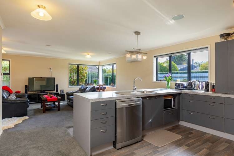 85a Old Renwick Road Springlands_5