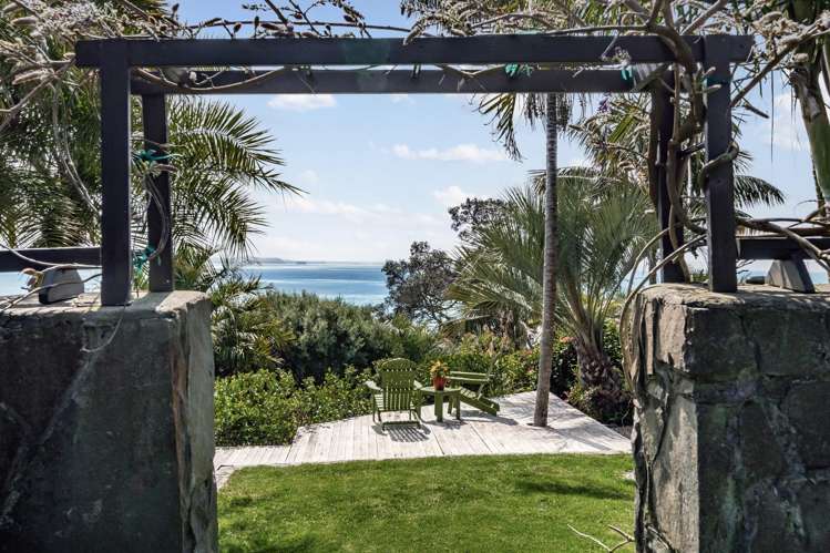 33 Chelverton Terrace Red Beach_7