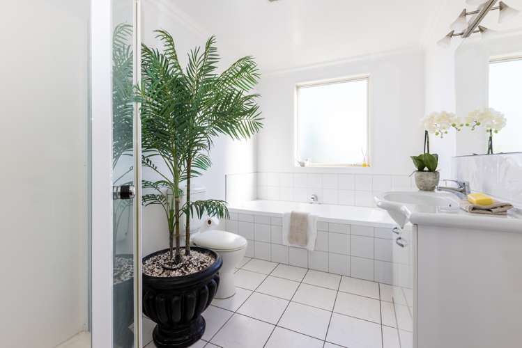 627 Marine Parade Napier South_10