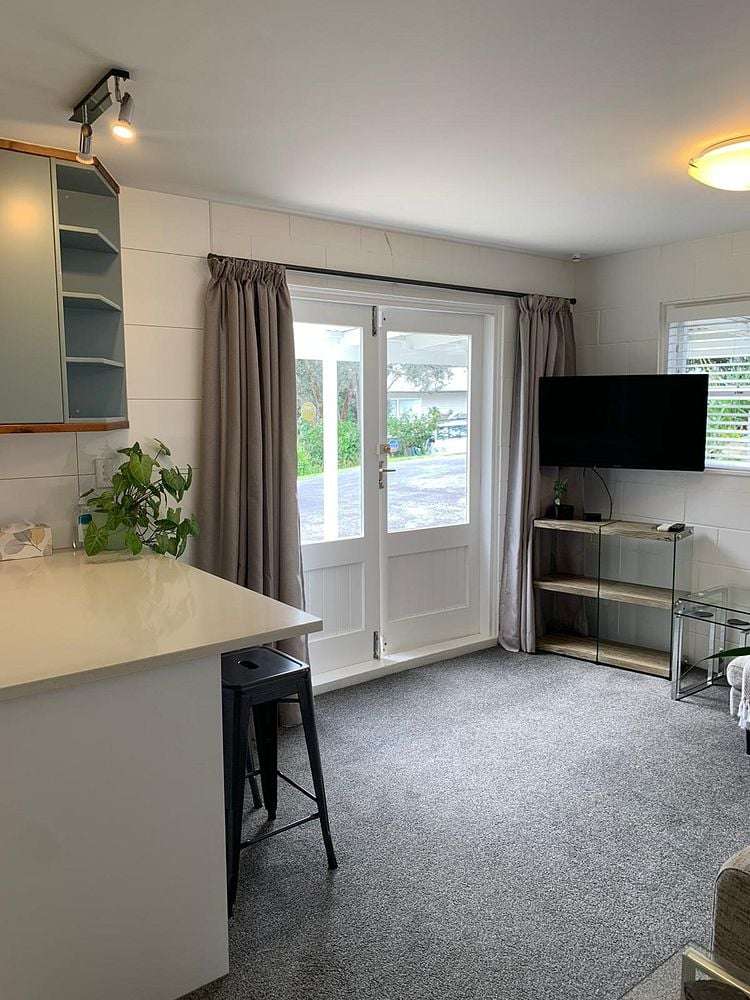 120a Pah Road Cockle Bay_1