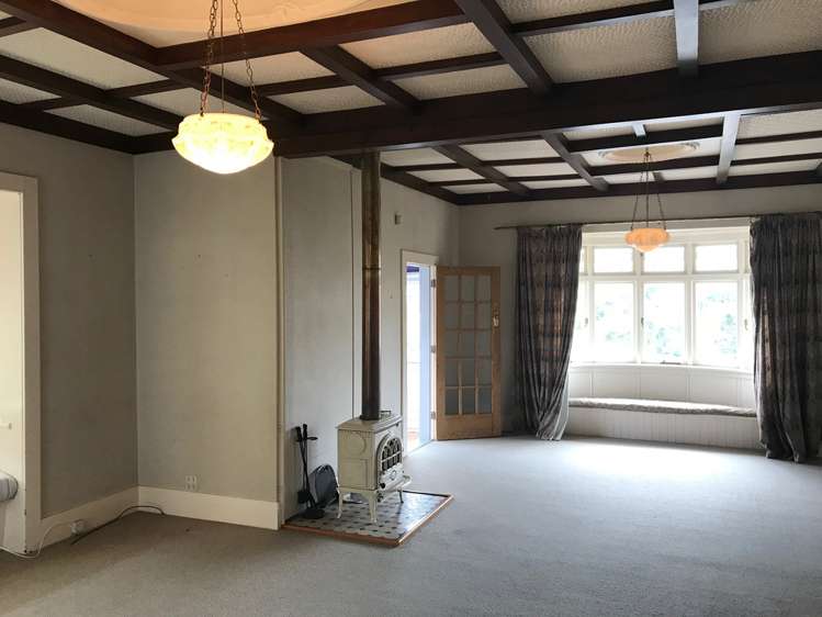 41 Kauika Road West Avenues_6