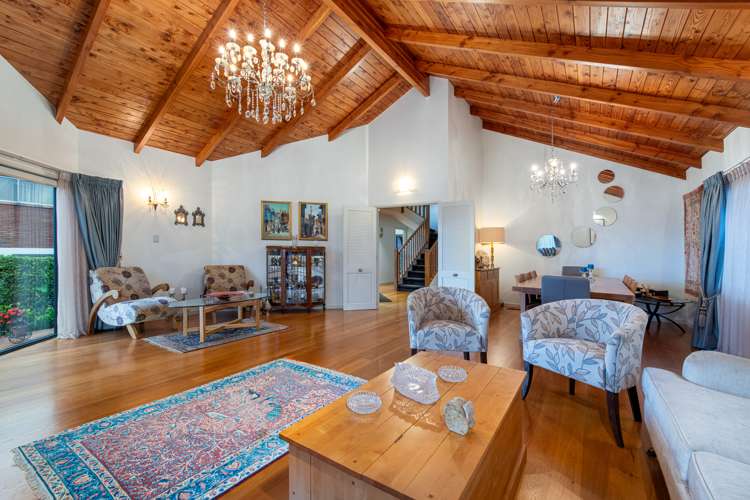 10 Kowhai Road Campbells Bay_9