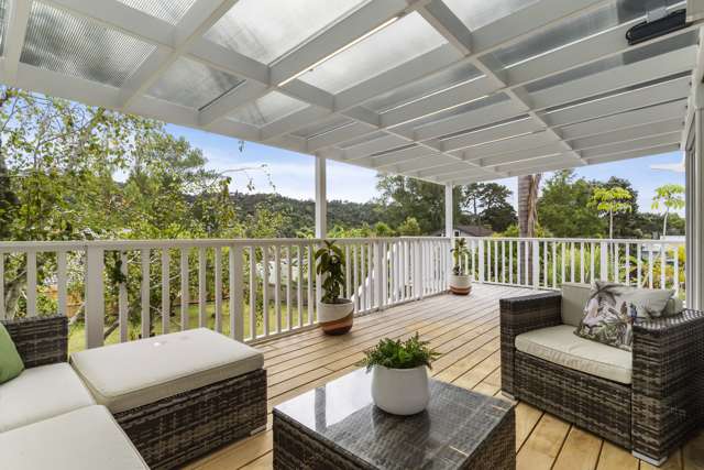 20 Ranch Avenue Beach Haven_1