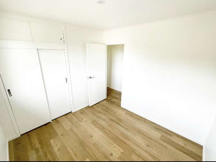 17 Lemnos Place Titirangi_12