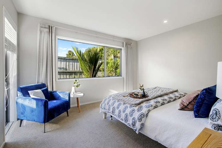 73 Ridgedale Road Silverdale_11