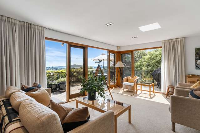 83 Bassett Road Remuera_3