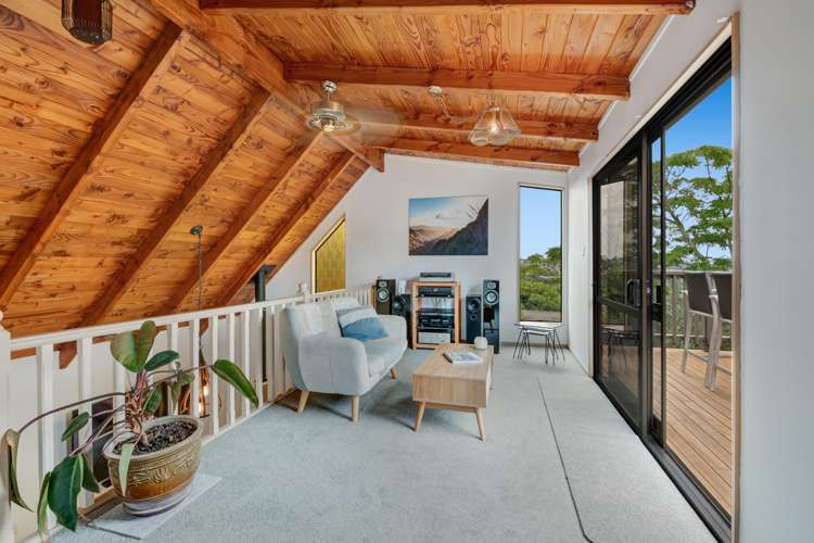 22B Stanmore Bay Road Stanmore Bay_13