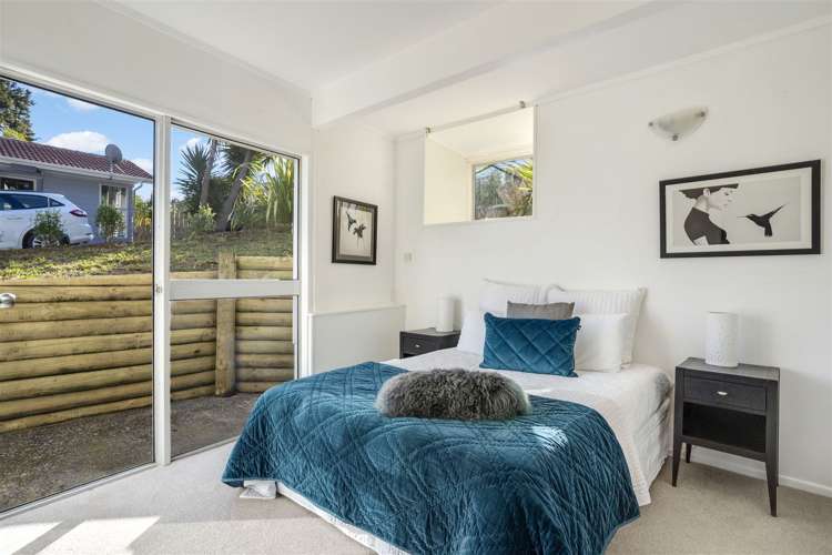 18 Vonnell Place Birkdale_16