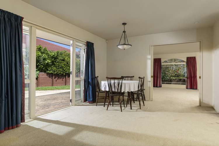 6 Vermeer Place West Harbour_7