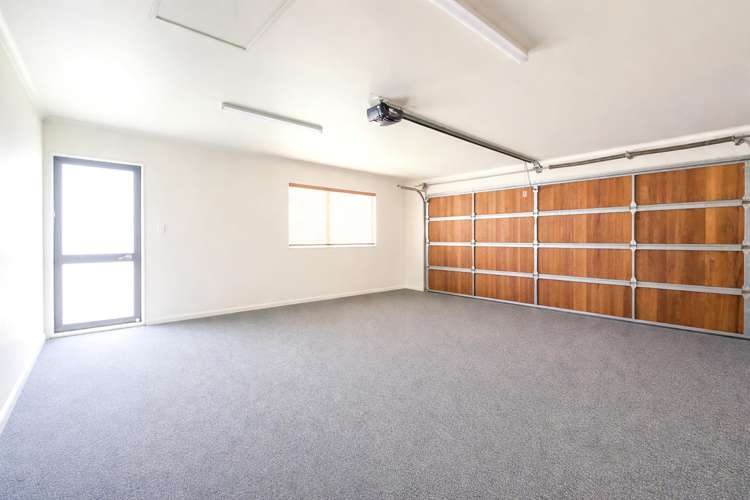 15 Benner Drive Ngatea_17