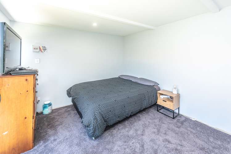 52 Liffiton Street Gonville_14