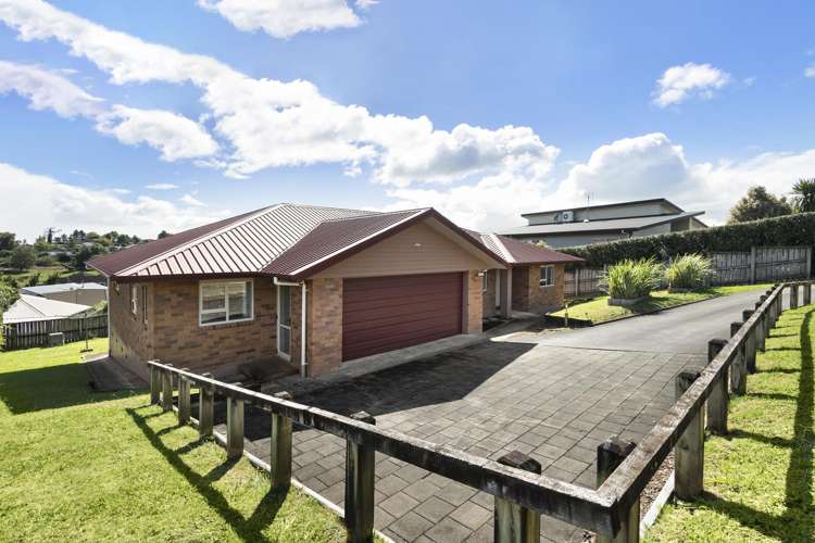 145 Lola Lee Heights_0