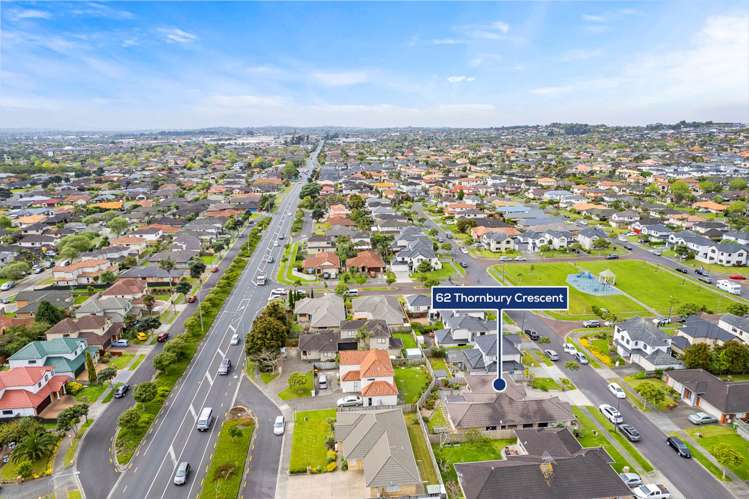 62 Thornbury Crescent East Tamaki Heights_17