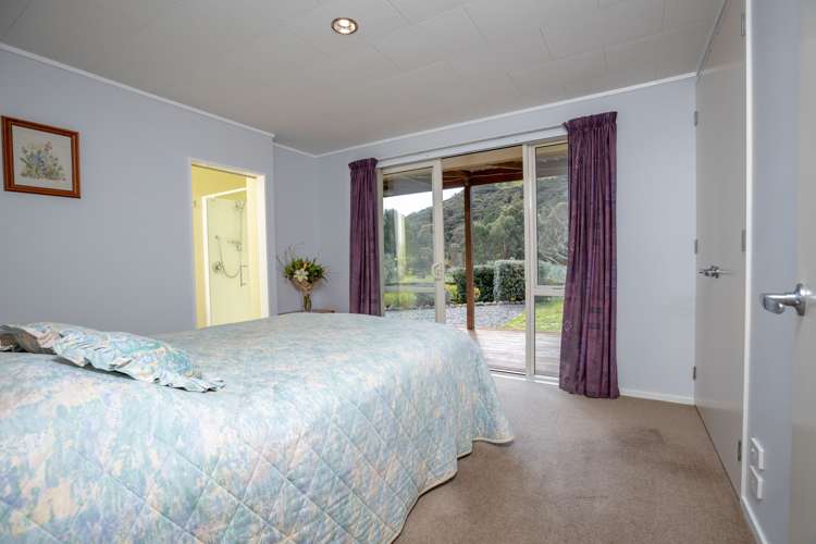 124 Mangatarere Valley Road Carterton_9