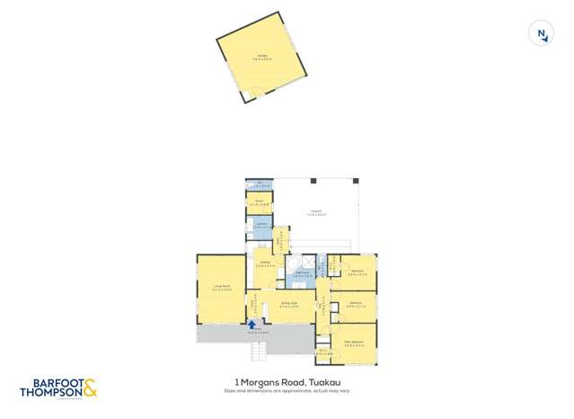 1 Morgans Road Tuakau_1