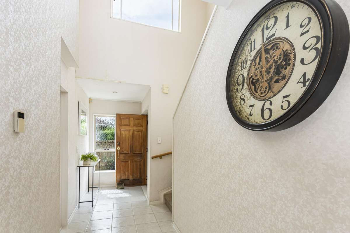 66 Te Atatu Road_5