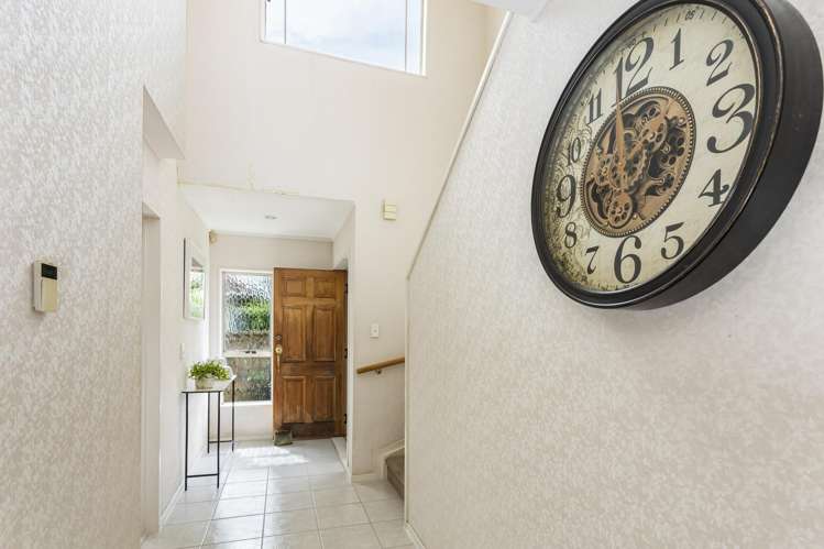 66 Te Atatu Road Te Atatu South_9
