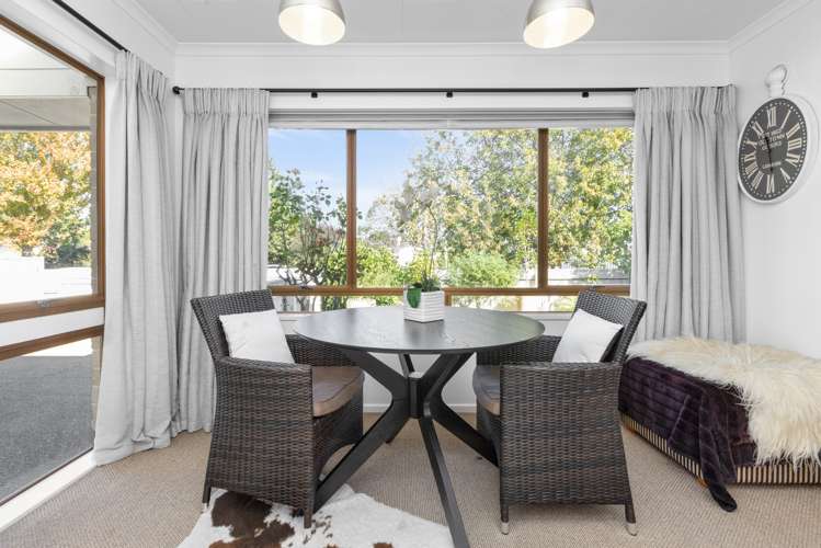 505 Oliphant Road Raureka_6