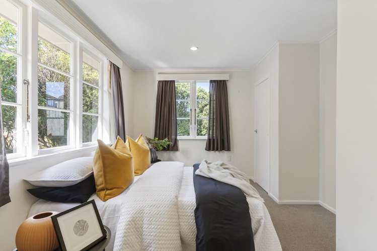 15 Westall Road New Lynn_10