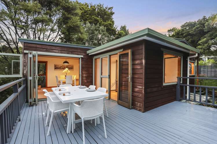 26 Kauri Point Road Laingholm_23