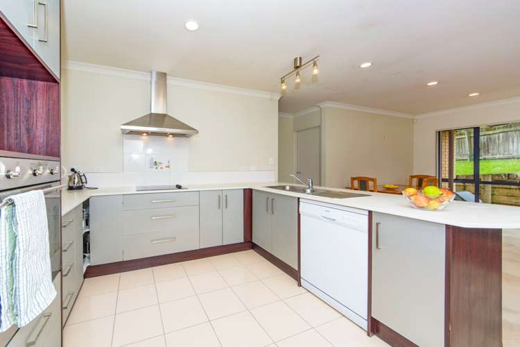 52b Cartmel Avenue Massey_10