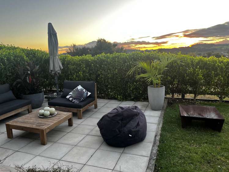 28a Northcoast Place Mangawhai Heads_10