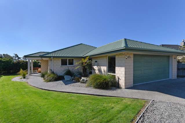 48 Hoult Crescent Monaco_1