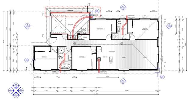 29 Jean Batten Lane Rolleston_1