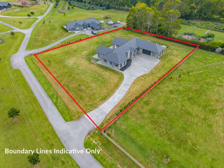 9 Riverside Way Clevedon_1