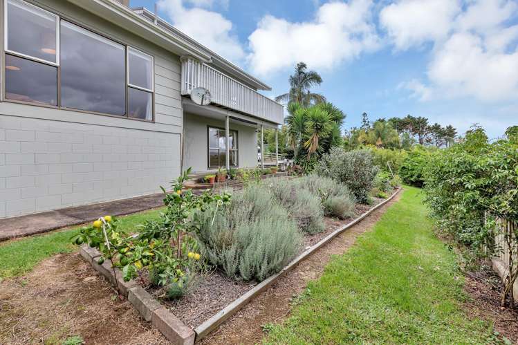 34 Tawhai Place Parahaki_19