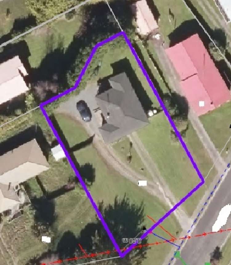 30 Lancaster Crescent_0